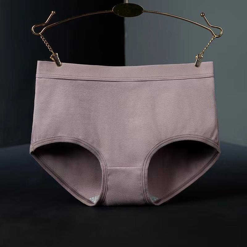 

Удобные трусики для женщин, сексуальные кружевные трусы больших размеров, дышащие, гладкие, женские трусы, высокая эластичность 2XL