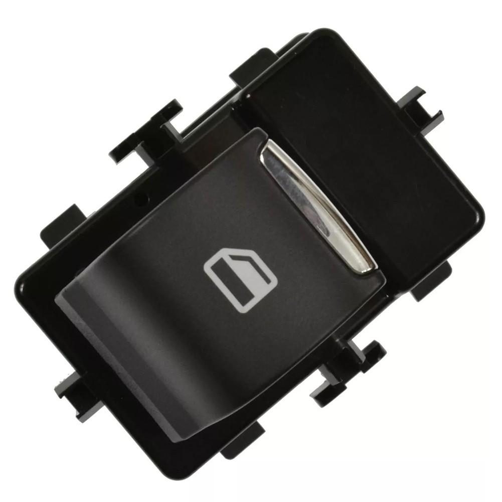 

Переключатель стекла задней двери для Ford для Explorer для Taurus 2013-17 BB5Z-14529-AC