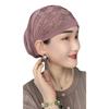 Delicate Hot Drill Acrylic Breathable Eco-Friendly All Seasons Daily Commute Versatile Female Cap