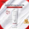 L'Oréal Revitalift Aminosäure-Reiniger