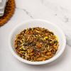 Chrysanthemum Goji Berry Cassia Tea Goji Berry Tea Non-staying Up All Night Tea