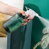 Spray Bottle Plant Flower Herb Sprayer Irrigation Can Watering Pot For Garden Indoor Cleaning Supplies