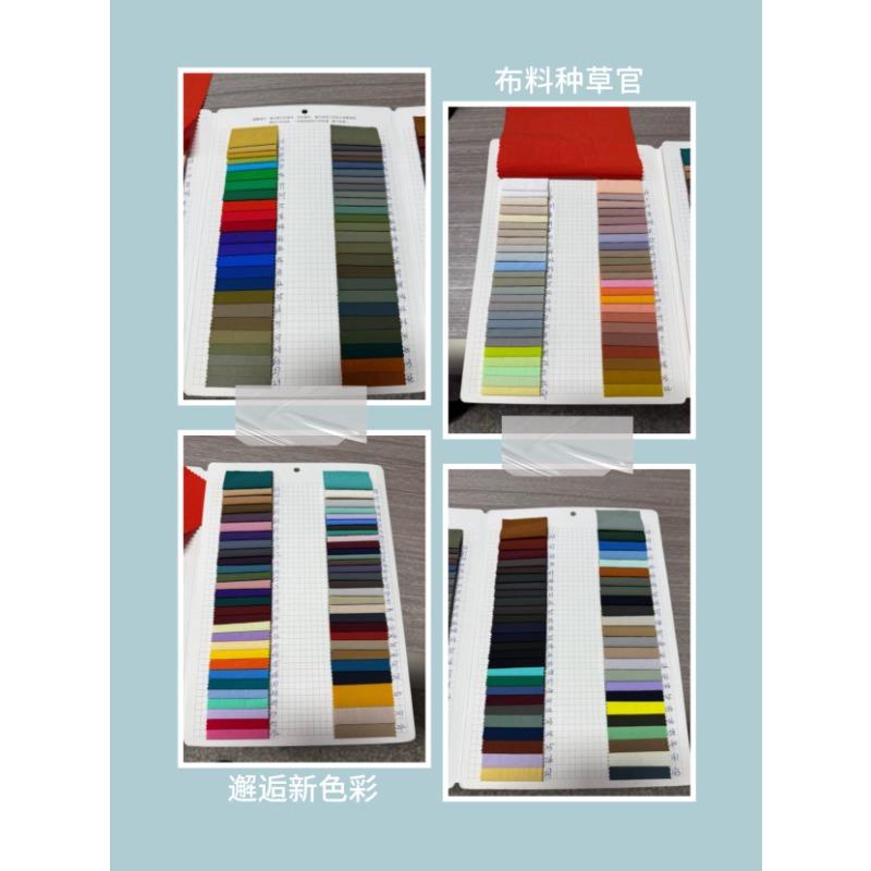 

Hat Women s quick-drying baseball cap Spring and summer outdoor sports sunscreen sun hat Men s breathable waterproof quick-drying baseball cap One Size