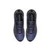 Nike Air Max 720 Nordlichter Nacht Sneaker Freizeitschuhe AO2924-001