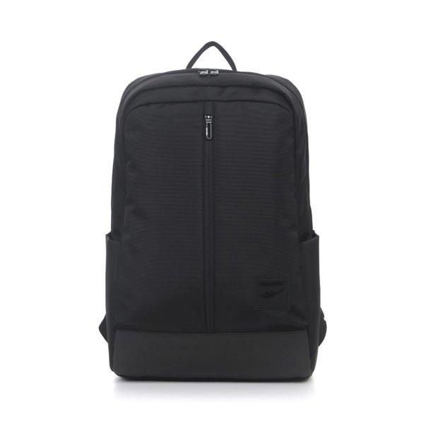 Build Up Backpack BP-Y161, PW5bp222Y161-7000008543
