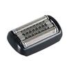 Electric Replacement Shaver Head Accessories for Braun Series 9 Shaving Razor Head for 9040s 9080cc 9093s 9095cc 9240s