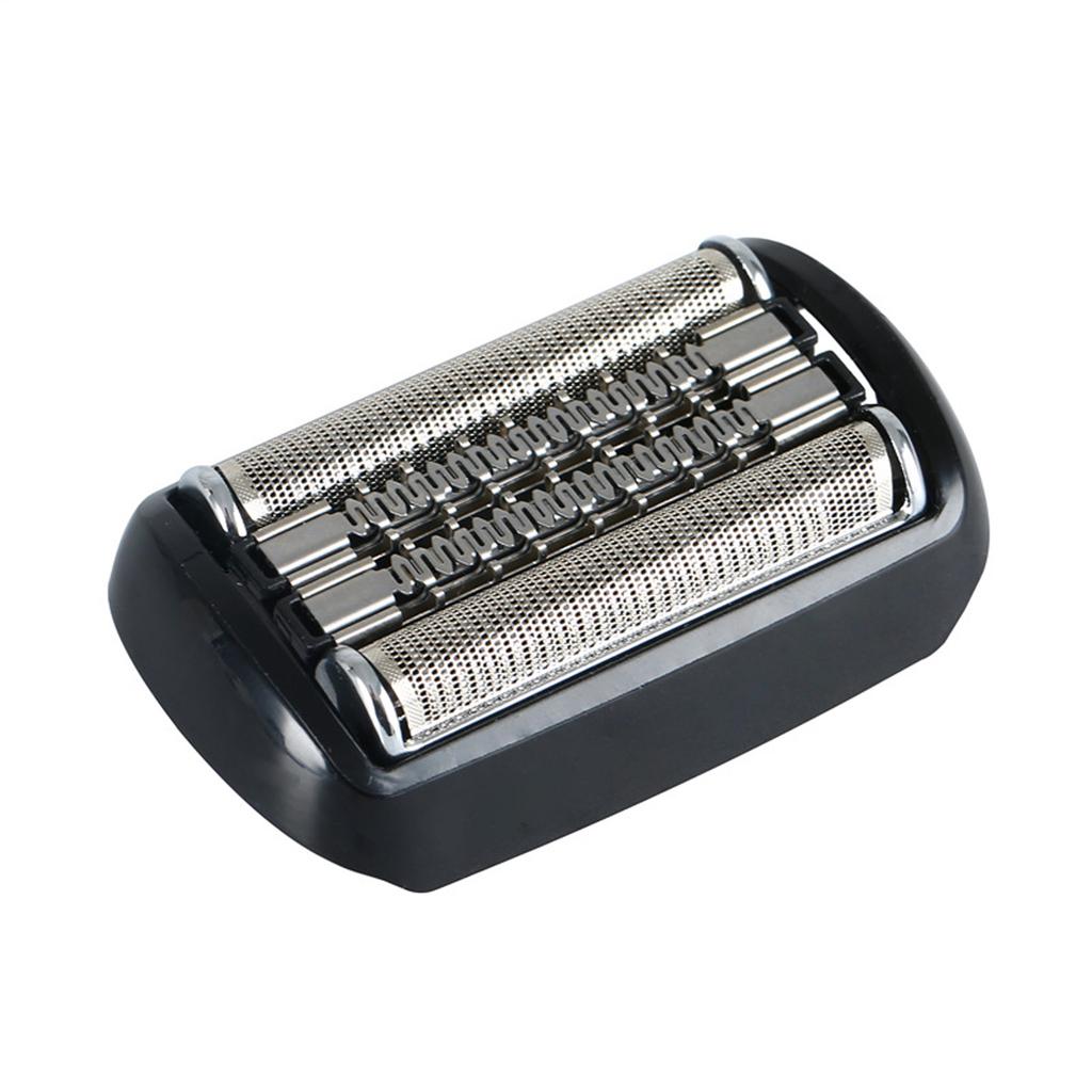 Electric Replacement Shaver Head Accessories for Braun Series 9 Shaving Razor Head for 9040s 9080cc 9093s 9095cc 9240s