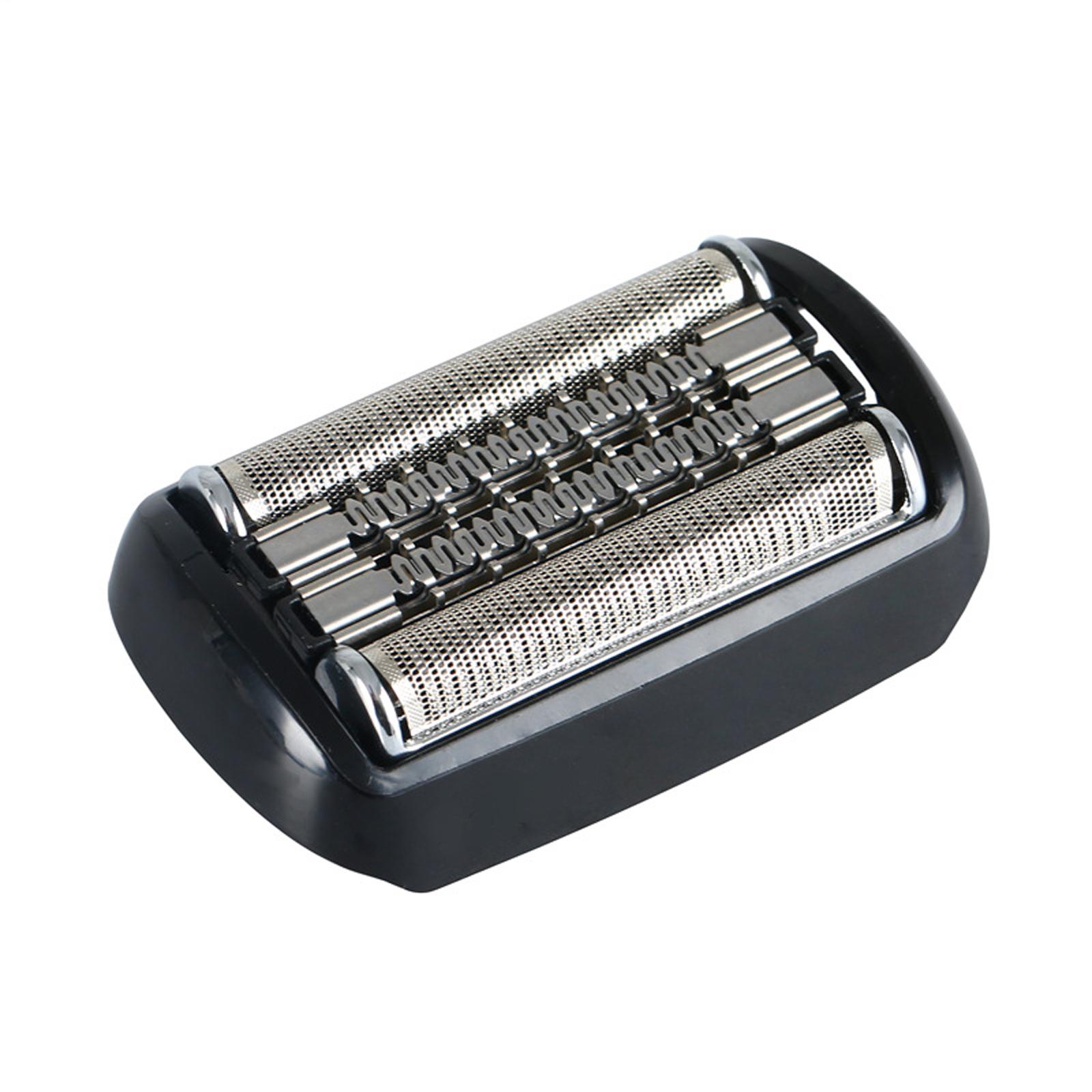 

Электрическая сменная бритвенная головка Аксессуары для бритвы Braun Series 9 Бритвенная головка для 9040s 9080cc 9093s 9095cc 9240s B