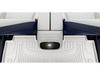 TPE Floor Mats for 2025 BAIC Jihu T1 - New Model Interior Car Accessories Carpet