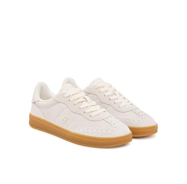 Кроссовки Tommy Hilfiger Heritage