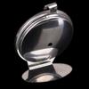 0-400 Degree High-Grade Large Oven Stainless Steel Special Oven Thermometer