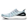 adidas AM4PAR Paris Tactile Green Women's G25951
