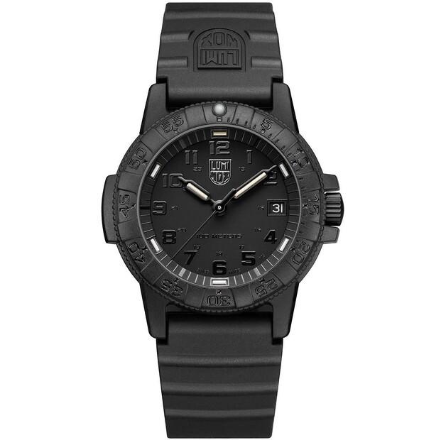 Luminox XS.0301.BO.L Watch