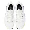 Nike  Free Metcon 6 SE Mood Ring Pack Women Sneakers Cream Phantom Black HJ6214-001