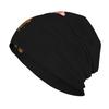 Lizzies Cartoon McGuires Cap S Children Comedy Casual Unisex Women Ski Skullies Beanies Hats Summer Warm Dualuse Bonnet Hat