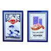 Yaoji Durable Paper Playing Cards