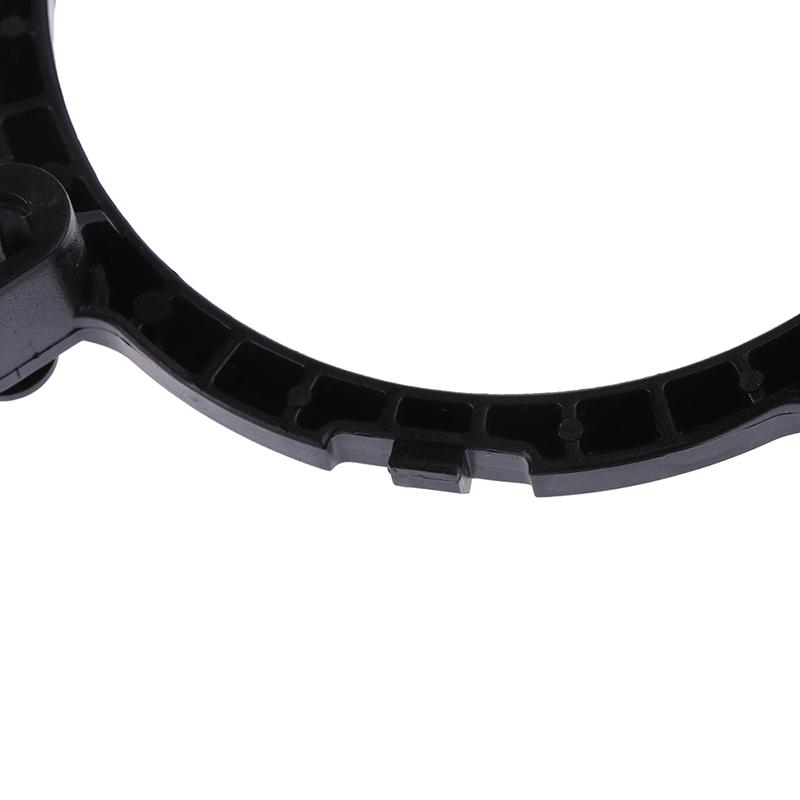 4 In1 Cpu Cooler Fan Bracket Heatsink Holder Base For 775 1366 1150 1155 1156 775 1366 1150 1155 1156