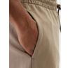 EA7 Emporio Armani Shorts 7M001315 AF13512