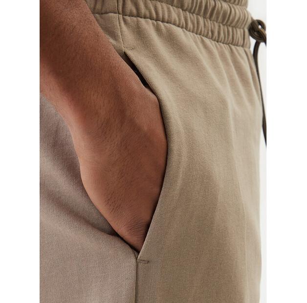 EA7 Emporio Armani Shorts 7M001315 AF13512