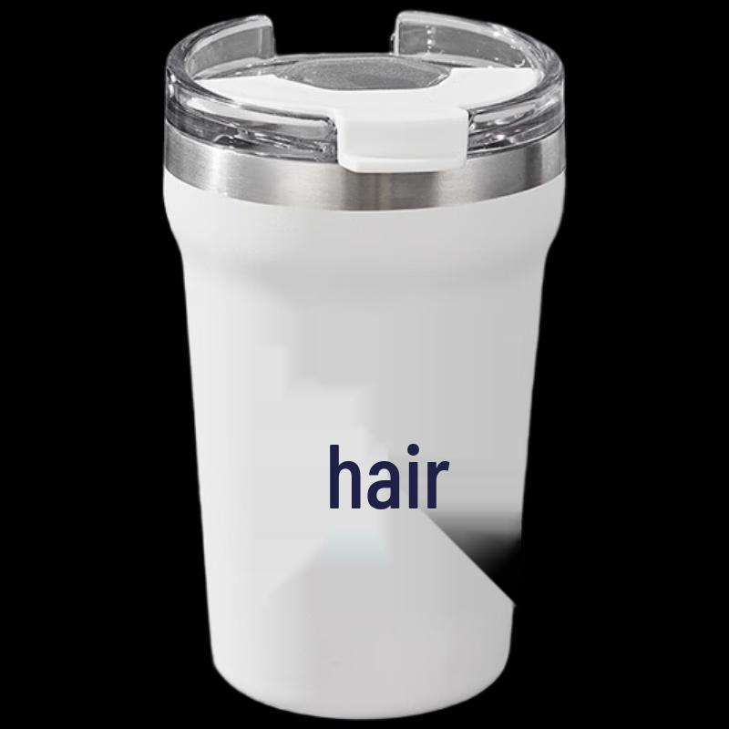 

Gong He Jing Pin Stainless Steel Insulated Car & Office Mug