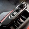 Für Geely Coolray Edelstahl Mittlere Getriebe Gang Zierblende Rahmen Verzierungen Auto Innenraum Styling Zubehör 2024
