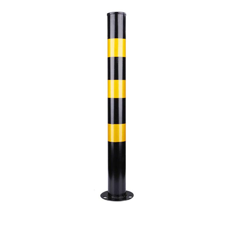 Bing Yu BYaf-13 Road Safety Anti-Collision Bollards