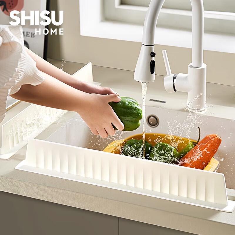 Multi-Purpose Kitchen Essentials