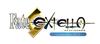 Celebration BOX for Nintendo Switch Fate/EXTELLA -Switch