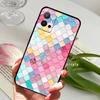 For Vivo Y55 5G Case V2127 V2154 Cool Soft Silicone TPU Black Matte Phone Cover For VIVO Y55s 2023 Coque Bumper T1 5G Funda Capa