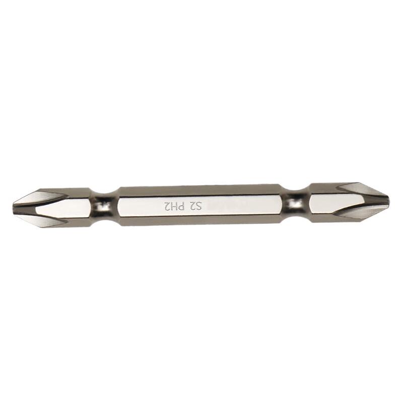 Tiemyun Dual-Purpose Cross Bit Set