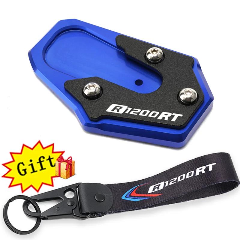 Pentru BMW R1250 RT R 1250 RT R 1200RT Breloc Motocicletă Suport lateral Extensie mărită Suport R1250RT Accesorii Motocicletă 2018