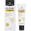 HELIOCARE 360 Gel Oil-Free SPF50 50ml Sunscreen