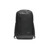 Nike Polyamide Laptop Bag Backpack Regular Unisex Black BA5539-010