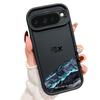 Google Pixel 8/8A & 9Pro Snow Mountain Drop-Proof Soft Phone Case