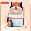 MDNG Toddler Dinosaur Backpack