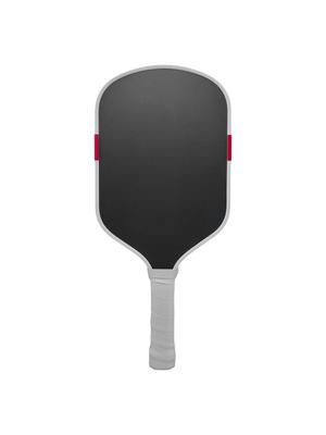 High Quality T700 Carbon Fiber Pickleball Paddle 16mm Foam Core Portable Lightweight Entertainment Recreational Sports Equipment