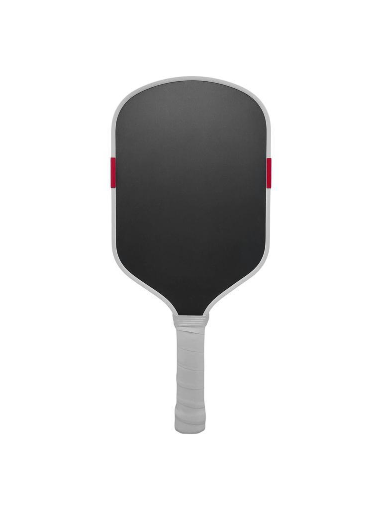 High Quality T700 Carbon Fiber Pickleball Paddle 16mm Foam Core Portable Lightweight Entertainment Recreational Sports Equipment