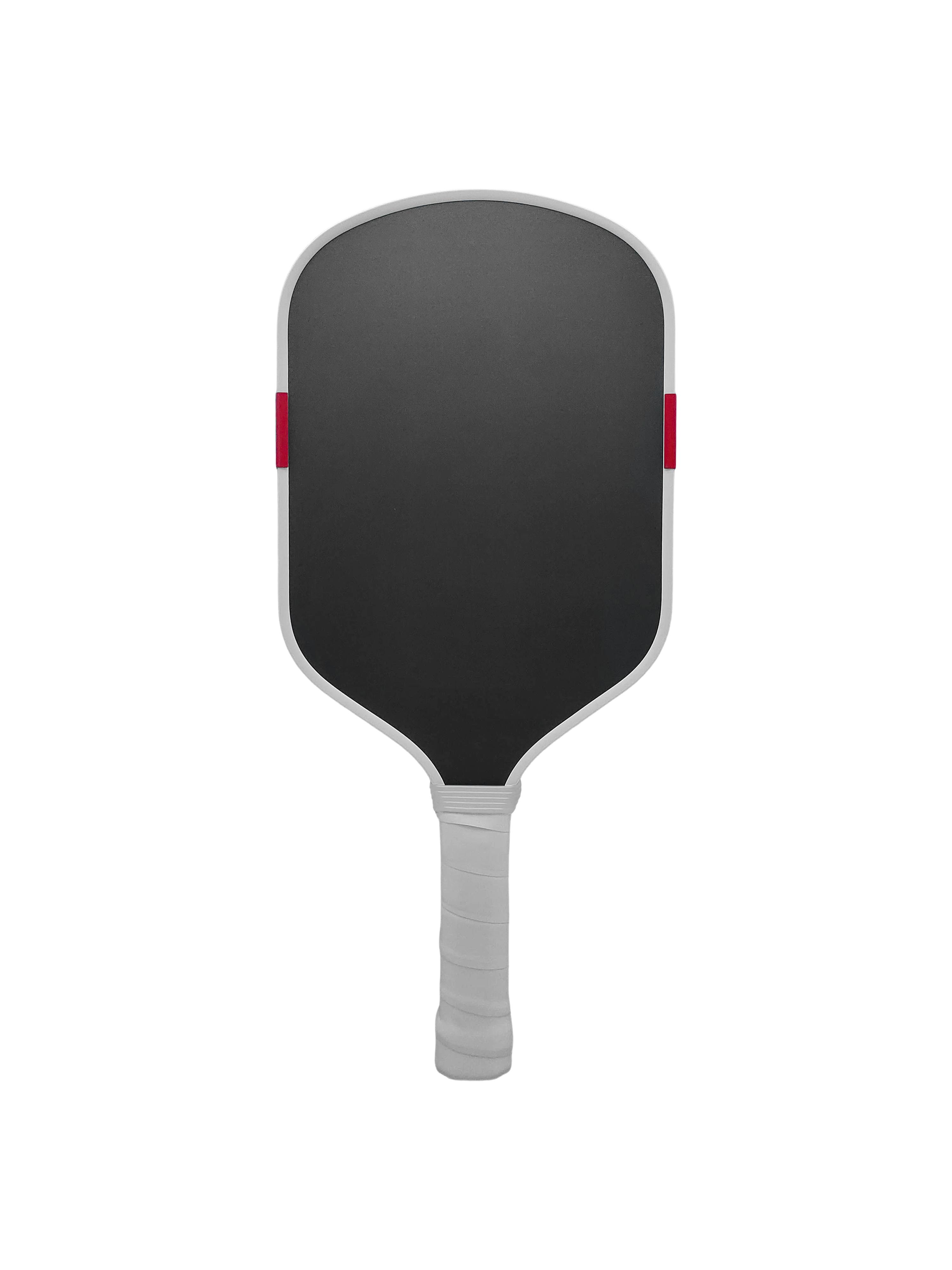 High Quality T700 Carbon Fiber Pickleball Paddle 16mm Foam Core Portable Lightweight Entertainment Recreational Sports Equipment