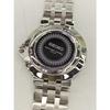 Used SEIKO 3B21-0AMO watch