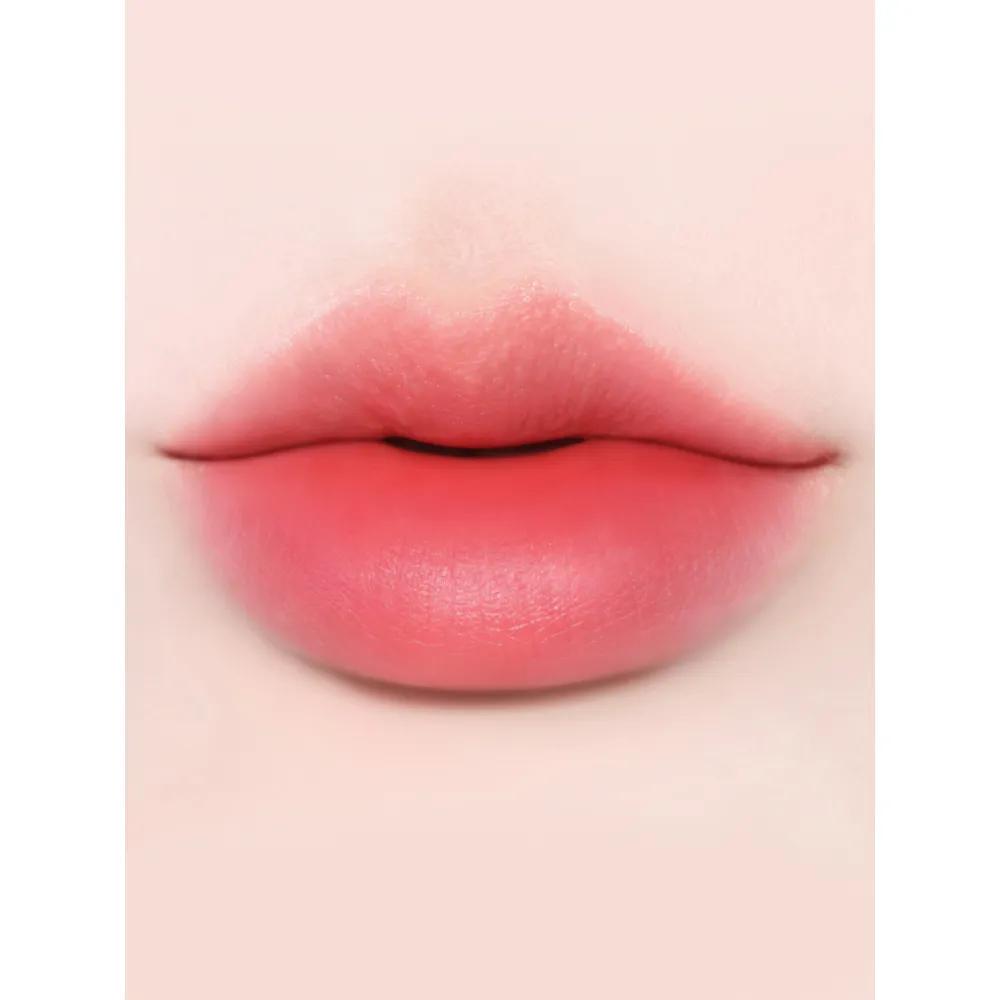 [10 Apple Water] BONCEPT Water Veil Tint