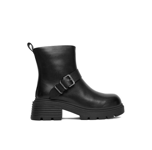 Ботинки Badura C-ANAYA-5635-2 EU 39 12700₽