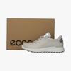Ecco S caSual Golf SneakerS 10281350417