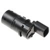 YDB500301PMA YDB500301 Fit For Land Rover Discovery 3 Range Rvoer L322 Freelander Car PDC Parking Sensor High Quality
