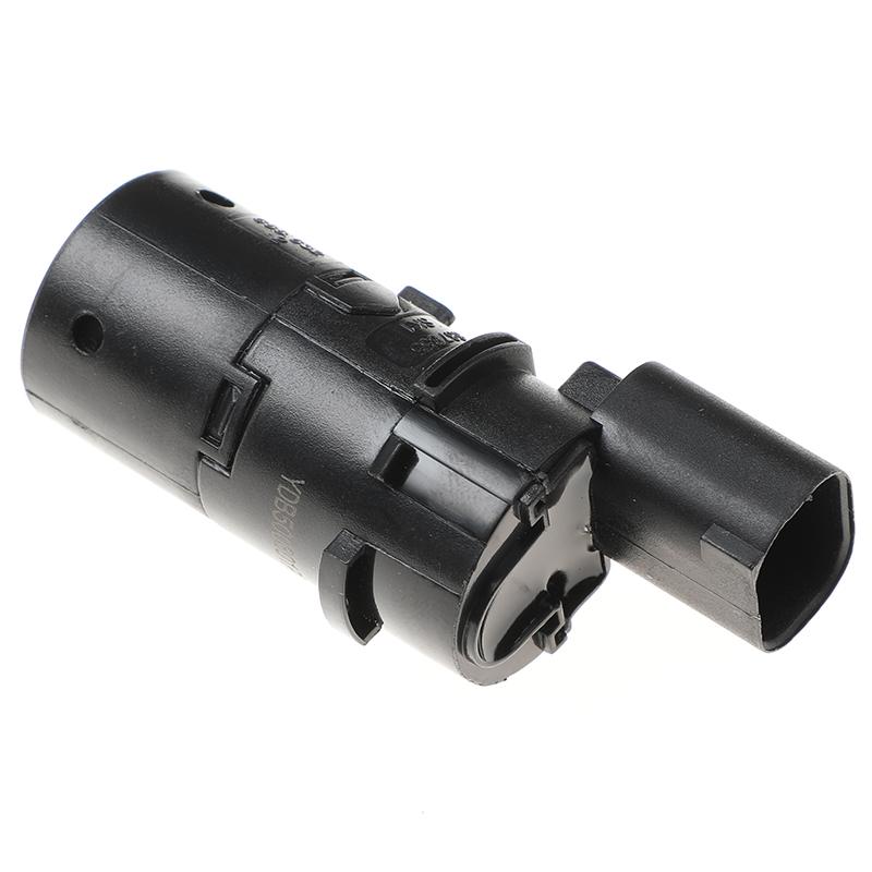 YDB500301PMA YDB500301 Fit For Land Rover Discovery 3 Range Rvoer L322 Freelander Car PDC Parking Sensor High Quality