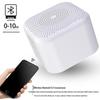 Hyundai YH-F006 Portable Smart Bluetooth Speaker