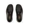 Полуботинки Clarks Torview W