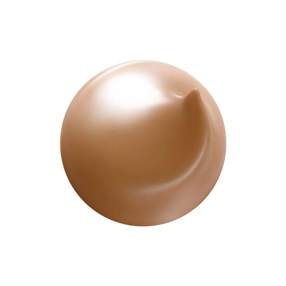 SUQQU The Foundation Cream Glow