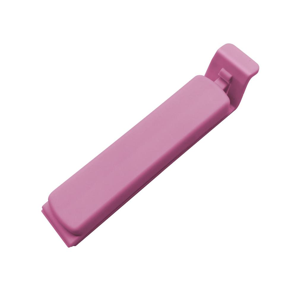 Cross-Border Food Bag Sealing Clip, Tea Sealer, Kitchen Sealer - Customizable and In Stock