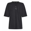 Puma Womens/Ladies Hyrox Logo Performance T-Shirt