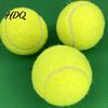 Automatic Tennis Trainer with String Ball Portable Solo Training Rebounder Weighted Base Kids Adults Beginner Backyard Self Practice Tools